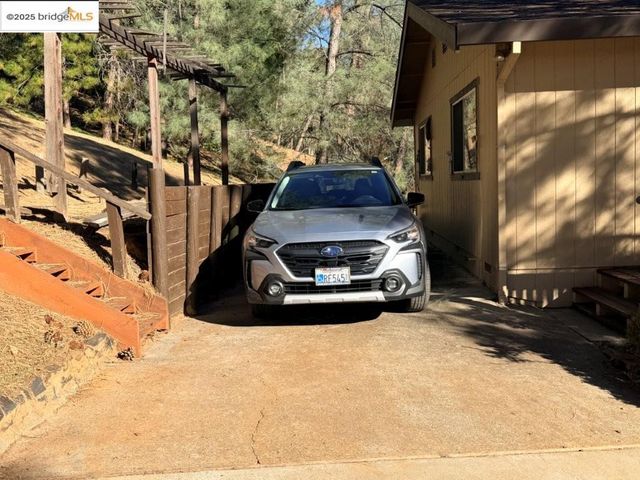 20386 Pine Mountain Dr., Groveland, CA 95321