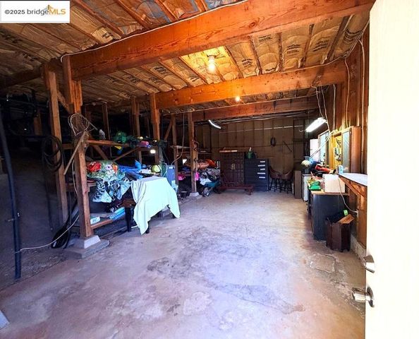 20386 Pine Mountain Dr., Groveland, CA 95321