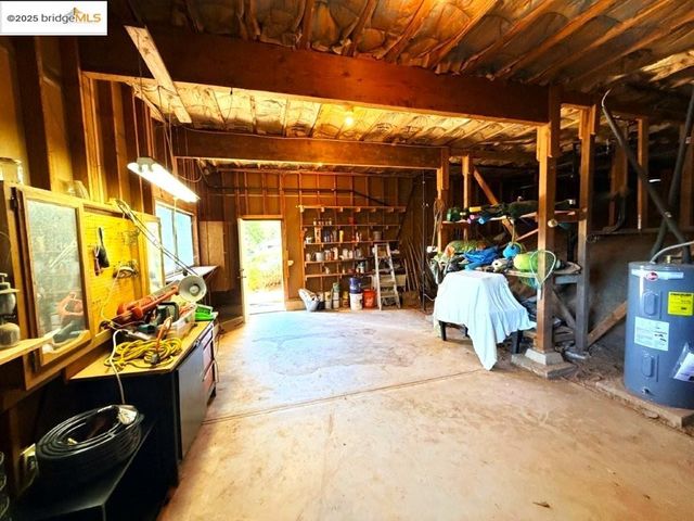 20386 Pine Mountain Dr., Groveland, CA 95321