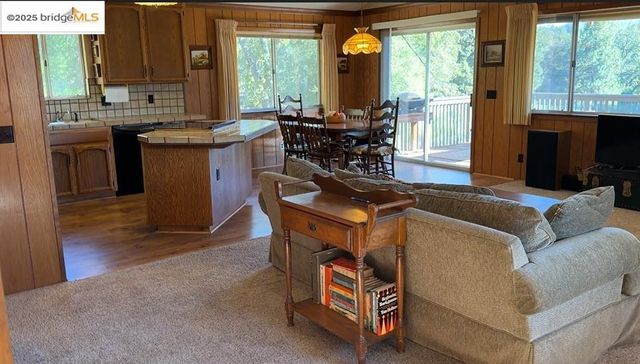 20386 Pine Mountain Dr., Groveland, CA 95321