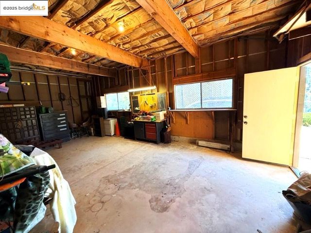 20386 Pine Mountain Dr., Groveland, CA 95321