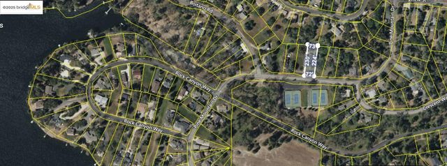 20386 Pine Mountain Dr., Groveland, CA 95321