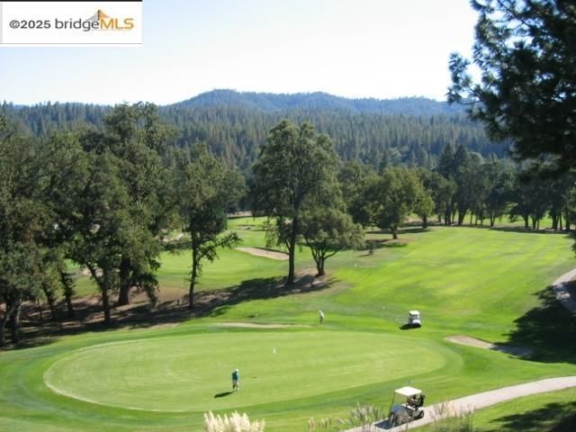 20386 Pine Mountain Dr., Groveland, CA 95321