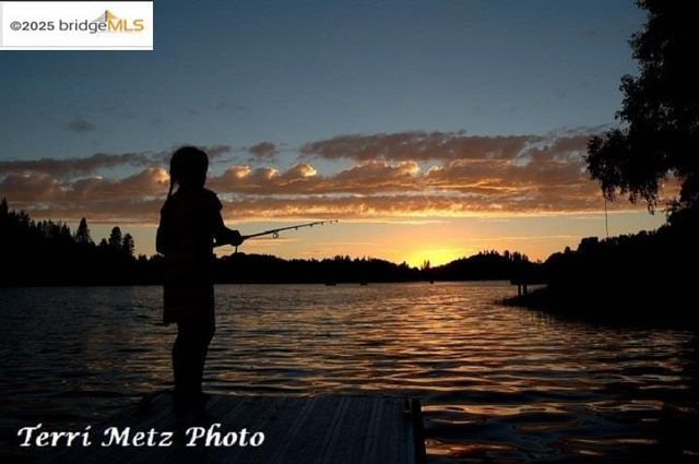 20386 Pine Mountain Dr., Groveland, CA 95321