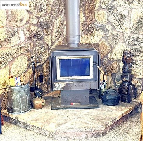 20386 Pine Mountain Dr., Groveland, CA 95321