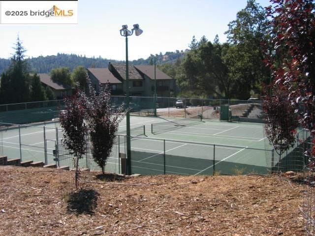 20386 Pine Mountain Dr., Groveland, CA 95321