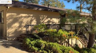 20386 Pine Mountain Dr., Groveland, CA 95321