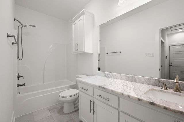 9674 Brookfield Ave, Denham Springs, LA 70726