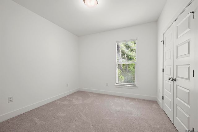 9674 Brookfield Ave, Denham Springs, LA 70726