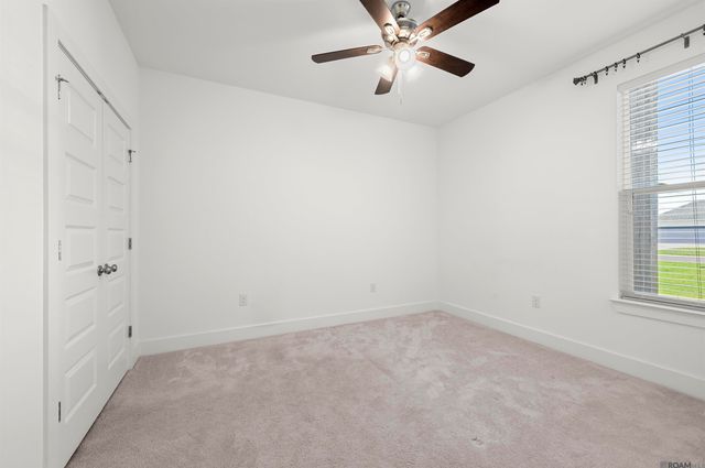 9674 Brookfield Ave, Denham Springs, LA 70726