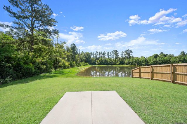 9674 Brookfield Ave, Denham Springs, LA 70726