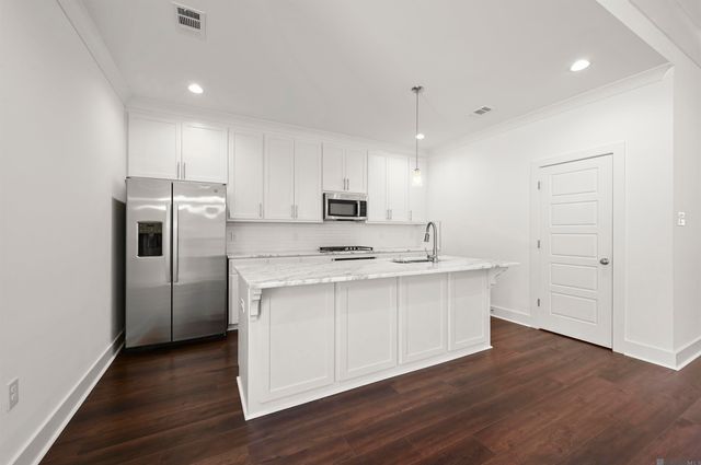 9674 Brookfield Ave, Denham Springs, LA 70726