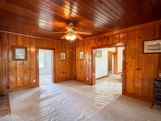 6205 179 HWY, Covington, TN 38019