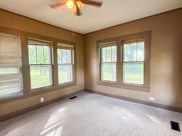 6205 179 HWY, Covington, TN 38019