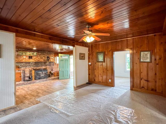 6205 179 HWY, Covington, TN 38019
