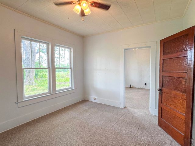 6205 179 HWY, Covington, TN 38019