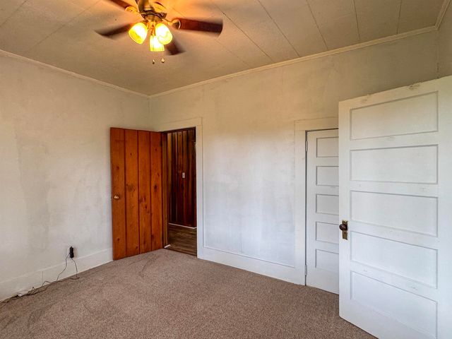6205 179 HWY, Covington, TN 38019