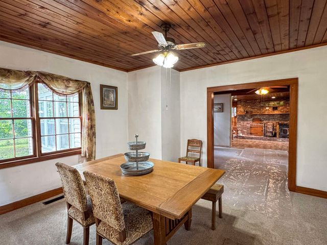 6205 179 HWY, Covington, TN 38019