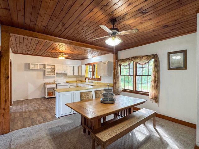 6205 179 HWY, Covington, TN 38019