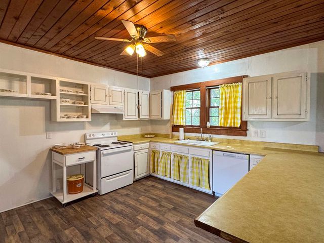 6205 179 HWY, Covington, TN 38019