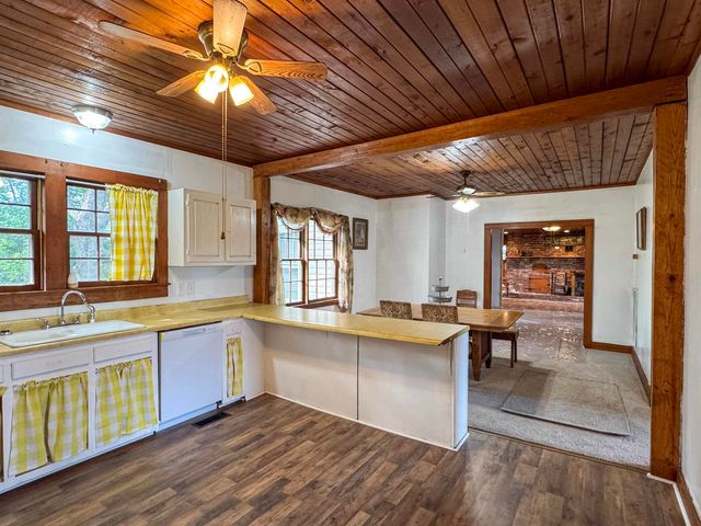 6205 179 HWY, Covington, TN 38019