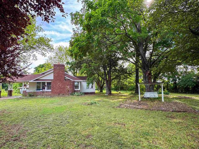 6205 179 HWY, Covington, TN 38019