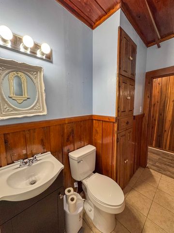 6205 179 HWY, Covington, TN 38019