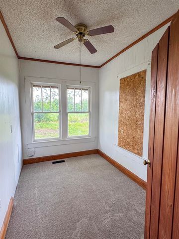 6205 179 HWY, Covington, TN 38019