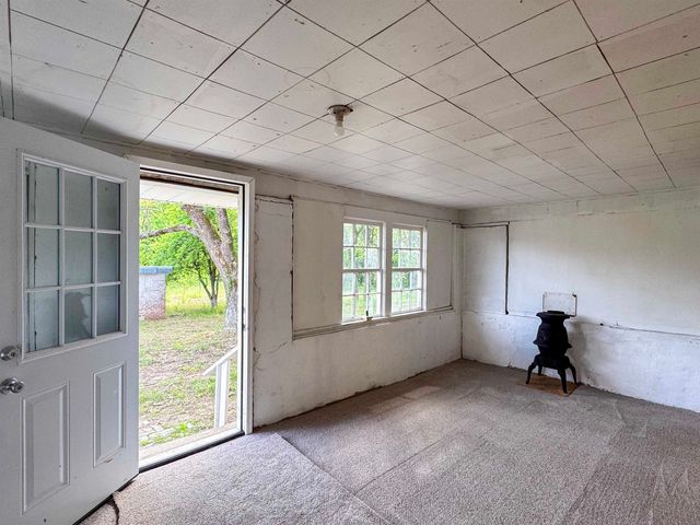 6205 179 HWY, Covington, TN 38019