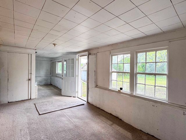 6205 179 HWY, Covington, TN 38019