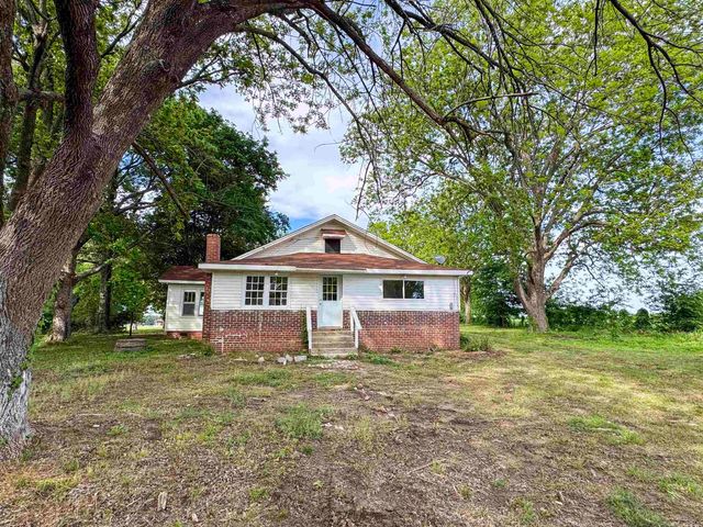 6205 179 HWY, Covington, TN 38019
