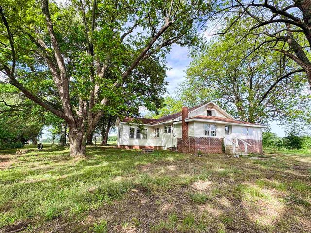 6205 179 HWY, Covington, TN 38019