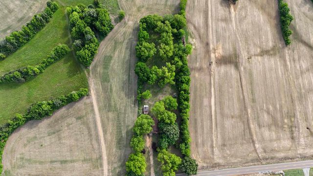 6205 179 HWY, Covington, TN 38019