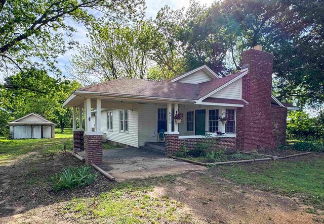 6205 179 HWY, Covington, TN 38019