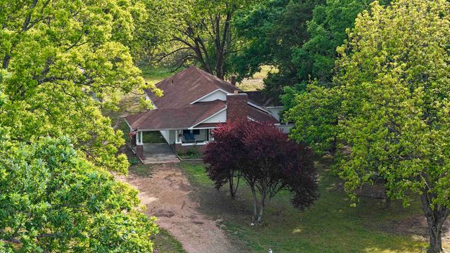 6205 179 HWY, Covington, TN 38019