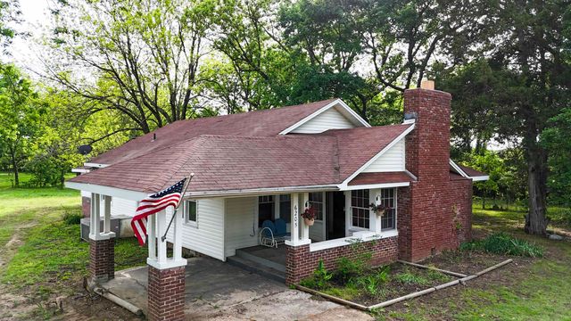 6205 179 HWY, Covington, TN 38019