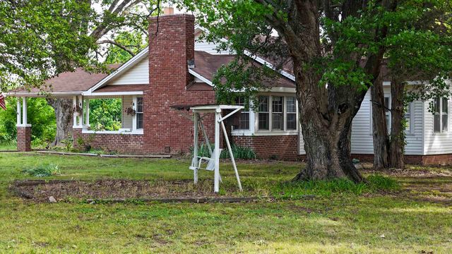 6205 179 HWY, Covington, TN 38019