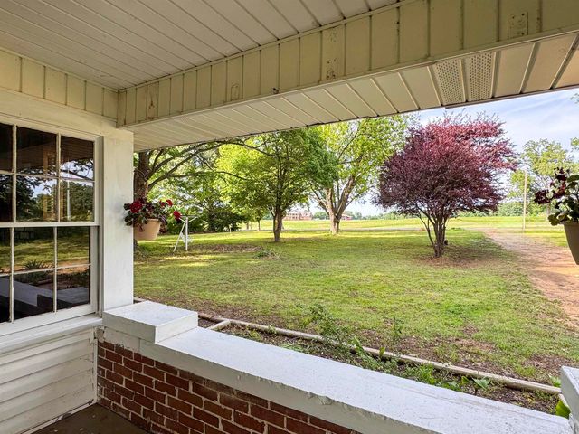 6205 179 HWY, Covington, TN 38019