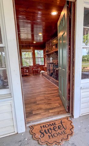 6205 179 HWY, Covington, TN 38019