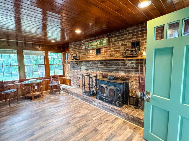 6205 179 HWY, Covington, TN 38019