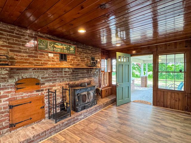 6205 179 HWY, Covington, TN 38019