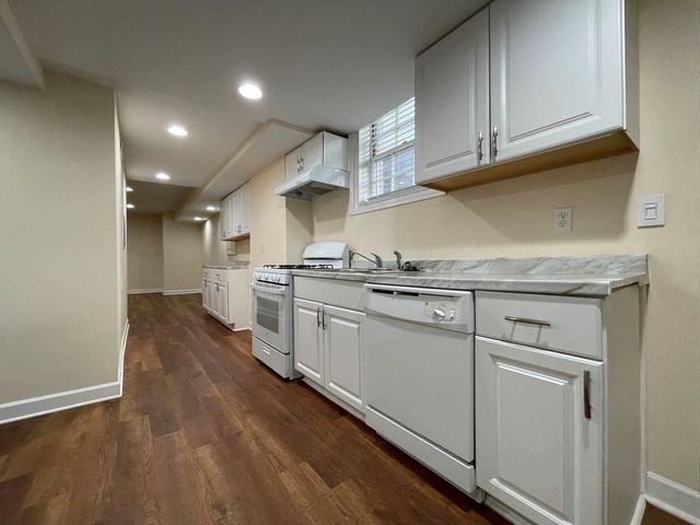 2106 Pawnee Drive SE, Marietta, GA 30067