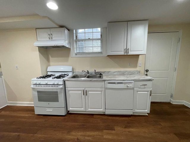 2106 Pawnee Drive SE, Marietta, GA 30067