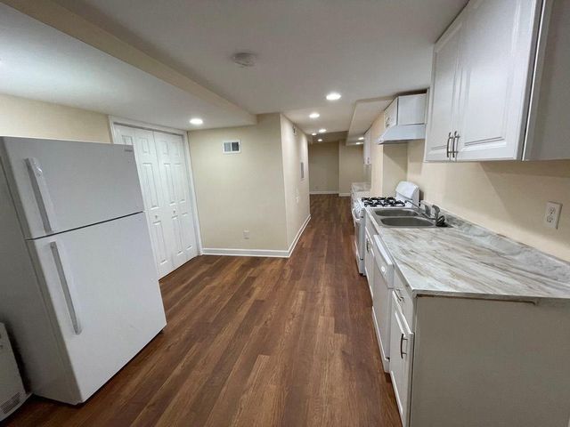 2106 Pawnee Drive SE, Marietta, GA 30067