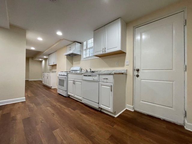 2106 Pawnee Drive SE, Marietta, GA 30067