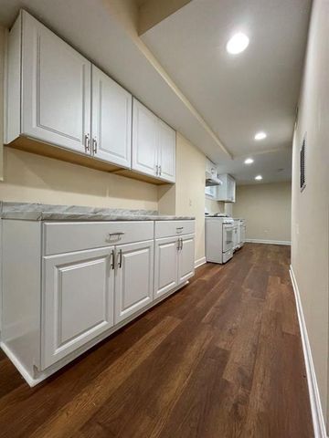 2106 Pawnee Drive SE, Marietta, GA 30067