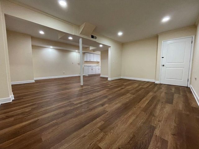 2106 Pawnee Drive SE, Marietta, GA 30067