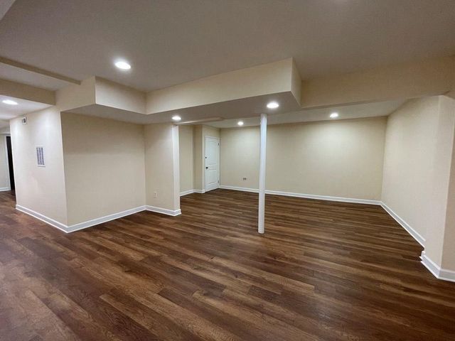 2106 Pawnee Drive SE, Marietta, GA 30067