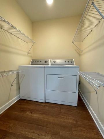 2106 Pawnee Drive SE, Marietta, GA 30067