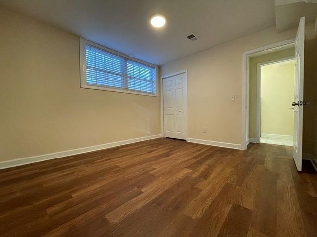 2106 Pawnee Drive SE, Marietta, GA 30067